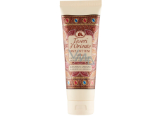Tesori d'Oriente Byzantium shower gel for women 250 ml