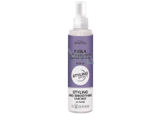 Joanna Styling Mist for styling hair spray 150 ml
