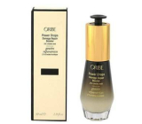 Oribe Power Drops Damage Repair Booster Intensive Serum For Restoring Damaged Hair 30 ml