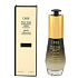 Oribe Power Drops Damage Repair Booster Intensive Serum for Damaged Hair Restoration 30 ml