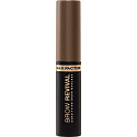 Max Factor Brow Revival eyebrow mascara with oils and fibers for revival 002 Soft Brown 4.5 ml