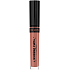 Miss Sporty Wonder Vinyl Liquid Lipstick 100 Polished Peach 3.7 ml