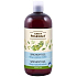Green Pharmacy Olive and Rice Milk Shower Gel 500 ml