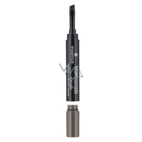 essence brow pomade