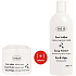 Ziaja Goat's milk body butter dry and normal skin 200 ml + shower cream 500 ml, duopack