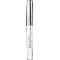Rimmel London Wonder'Care Lash & Brow Serum 11 ml