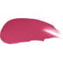 Max Factor Colour Elixir Soft Matte Long Lasting Matte Liquid Lipstick 020 Blushing Peony 4 ml