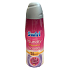 Swirl Spring flower scented washing beads 22 doses 500 g