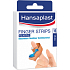 Hansaplast Finger Bandage, 16 pcs