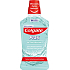 Colgate Plax Active Sea Salt mouthwash 500 ml