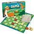 Albi Lady Animals board game recommended age 4+