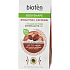 Bioten Bodyshape Bioactive Caffeine Anticellulite Gel 200 ml