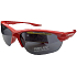 Dudes & Dudettes Sunglasses for kids Z410P