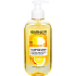 Garnier Skin Naturals Vitamin C Cleansing Facial Gel for dull and tired skin 200 ml dispenser