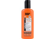 Natural World Brazilian Keratin Smoothing Therapy Hair Conditioner 100 ml