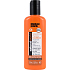 Natural World Brazilian Keratin Smoothing Therapy Hair Conditioner 100 ml
