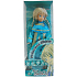 EP Line Witch Princess Elyon doll, recommended age 3+