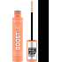Catrice Boost Up Volume & Lash Boost Mascara 010 Black 11 ml