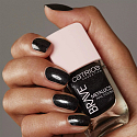 Catrice Brave Metallics nail polish 01 Starry Nights 10,5 ml