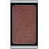 Artdeco Eye Shadow Pearl pearl eyeshadow 92A Pearly Designer Look 0,8 g