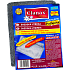 CLANAX Swedish Floor Cloth 220 g, 80 × 60 cm