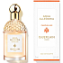 Guerlain Aqua Allegoria Orange Soleia Eau de Toilette refillable bottle for women 75 ml