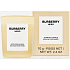 Burberry Hero scented candle 70 g