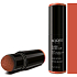 Korff Cure Make up Stick Blush Blush in a stick with foam applicator 01 8 g