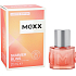Mexx Summer Bliss Woman Eau de Toilette for women 20 ml