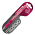 Nekupto Rubber pen with the name Miloslav