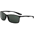 Relax Ramree Men's Sunglasses R1136A