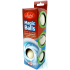 Liabel Magic Balls wool balls for dryer and washing machine 3 pieces