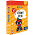 Albi Kvído Black Peter Classic card game, age 4 - 7 years