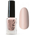 Regina Old Love 1954 Nail Lacquer 6 Powder