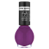 Miss Sporty Perfect to Last nail polish 206 7 ml