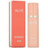 Hugo Boss Alive deodorant spray for women 100 ml