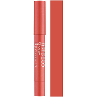 Artdeco Glossy Lip Chubby nourishing lip gloss in pencil 15 LA lifestyle 1.8 g