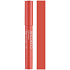 Artdeco Glossy Lip Chubby nourishing lip gloss in pencil 15 LA lifestyle 1.8 g