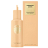 Burberry Goddess Intense Eau de Parfum for Women Refill 150 ml