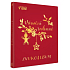 Albi Magic Reading Interactive Talking Book Christmas Family Sound Album