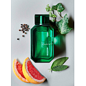 Gant Ivy Eau de Toilette for Men 100 ml