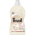 Perwoll Light Colors laundry gel for light colored and white clothing 40 loads, 2L
