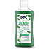 Dixi Nettle Shampoo for All Hair Types 100 ml