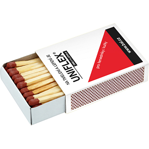 BALhome smoking matches BALhome smoking matches
