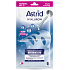 Astrid textile mask Hyaluron moisturizing and brightening, 1 pc