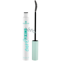 Essence Curl Fixing Mascara Primer 7 ml