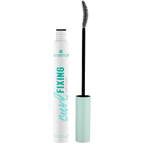 Essence Curl Fixing Mascara Primer 7 ml Essence Curl Fixing Mascara Primer 7 ml