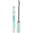 Essence Curl Fixing Mascara Primer 7 ml