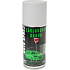 Auto-K Color Škoda primer spray, 0632 gray, 150 ml