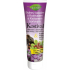 Bio Bione Cosmetics Herbal Balm with Comfrey and Horse Chestnut 300 ml